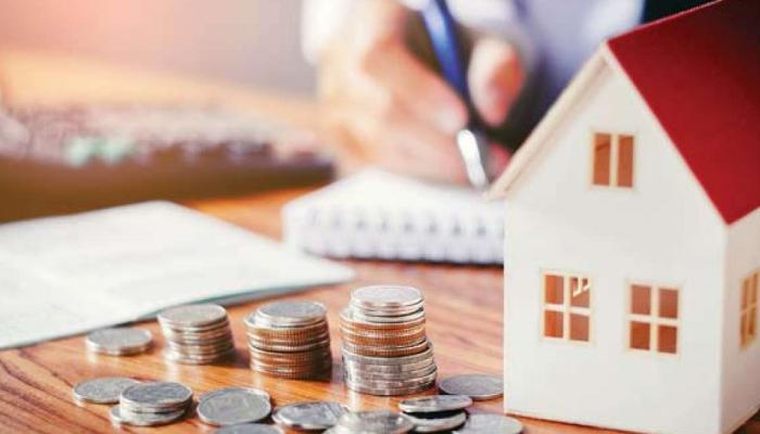 या बॅंकांचे गृहकर्ज महागणार, वाढणार कर्जाचा हप्ता