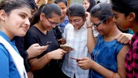 MHT CET 2018 निकाल जाहीर  