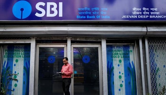 SBI खातेधारकांसाठी बँकेतर्फे &#039;दमदार&#039; सुविधा