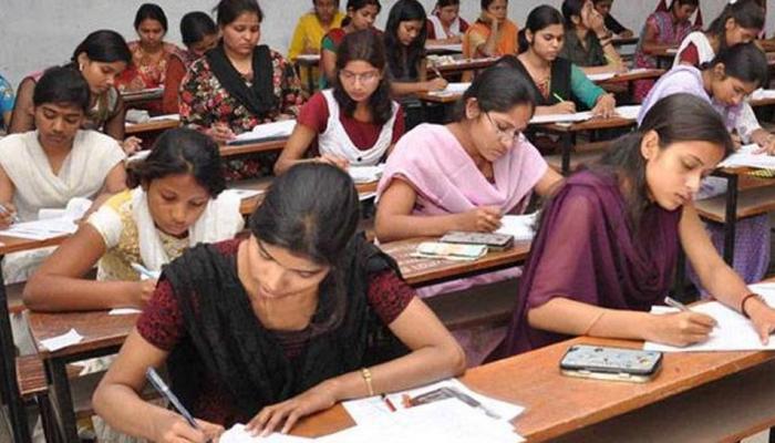 NEET 2018 चा निकाल जाहीर, 99.99% सह कल्पना कुमारी देशात प्रथम 