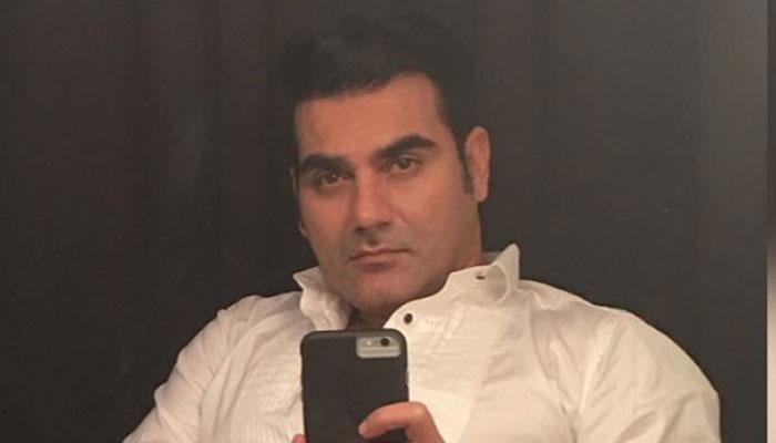 आयपीएल बेटिंग प्रकरण : अरबाज खानबाबत आणखी एक खुलासा