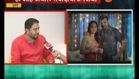 स्पॉटलाईट । अमेय परूळेकर । मराठमोळ्या दिग्दर्शकाच्या लघूपटाला ऑस्कर नॉमिनेशन