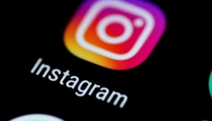 Instagram क्रॅश : अ‍ॅप पुन्हा सुरू करण्यासाठी Instagram चा सल्ला 