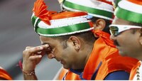 आशिया महिला कप:बांगलादेशकडून भारताचा पहिल्यांदा पराभव