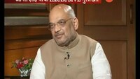 आताच काय यापुढेही शिवसेनेसोबतच लढू! अमित शाह यांना विश्वास