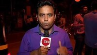 अमित शाह-उद्धव ठाकरेंमध्ये अजूनही चर्चा सुरू 