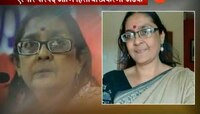 एल्गार परिषद आणि हिंसाचार प्रकरणी देशभरात अटकसत्र