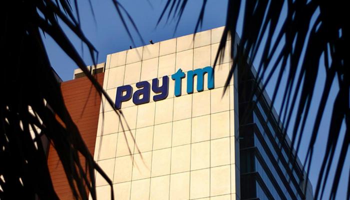 Paytm सोबत सुरु करा तुमचा बिझनेस, होईल लाखोंची कमाई