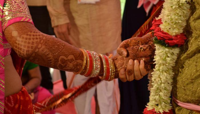 एनआरआय आणि त्यांच्या जोडीदारांसाठी महत्त्वाची बातमी 