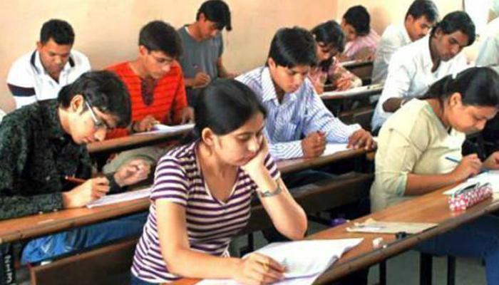 SSC Result 2018 : कुठे आणि कसा पाहाल तुमचा दहावीचा निकाल