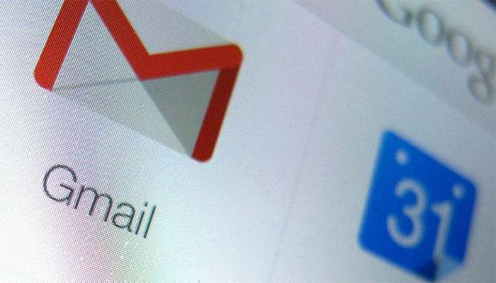 आता इंटरनेटशिवाय बिनधास्त वापरा Gmail 