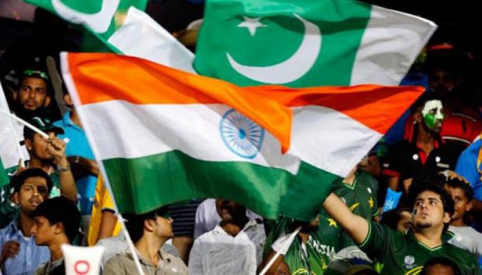 आशिया महिला कप: पाकिस्तानवर दणदणीत विजय, भारताचा फायनलमध्ये प्रवेश