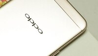 Oppo find X फोनचे लॉन्चिंगपूर्वी फिचर्स लीक