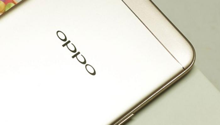 Oppo find X फोनचे लॉन्चिंगपूर्वी फिचर्स लीक