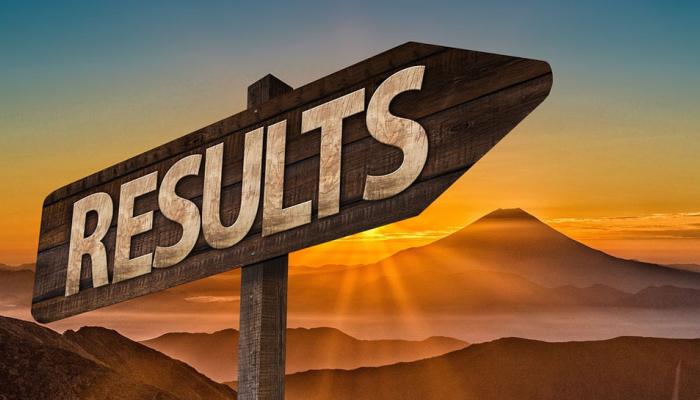 JEE Advanced Result: असा पाहा जेईई अॅडव्हान्स्ड परीक्षेचा निकाल