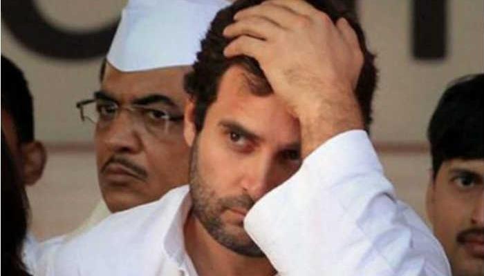 2019 निवडणूकीआधी काँग्रेसला जेडीएसचा मोठा धक्का