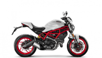 Ducati Monster 797 Plus भारतात लॉन्च, किंमत...
