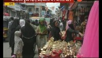 हिंदू व्यापाऱ्यांकडून मुस्लिमांनी खरेदी करू नये, क्लिप व्हायरल