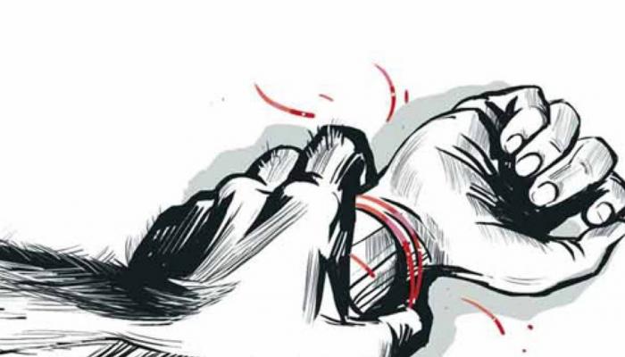 मुंबई: पॉर्न पाहून १४ वर्षीय मुलाचा १६ वर्षीय बहिणीवर बलात्कार; प्रेग्नंट