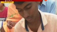 आशा उद्याच्या- साईराजनं लिहिलं 'ज्ञानामृत वेल'