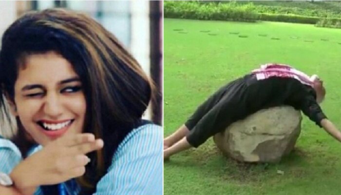 À¤® À¤¦ À¤ À¤¯ À¤« À¤à¤¨ À¤¸ À¤µ À¤¹ À¤¡ À¤à¤ À¤¹ À¤¸ À¤¶à¤² À¤® À¤¡ À¤¯ À¤µà¤° À¤à¤° Memes On Pm Narendra Modi Fitness Challenge Video The fitness challenge was the brainchild of minister for youth affairs and sports, rajyavardhan singh rathore, who on may 22 had initiated a social media campaign to encourage indians to exercise more. memes on pm narendra modi fitness