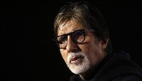 अमिताभ बच्चन यांनी घेतला मोठा निर्णय, यासाठी देणार २ कोटी रुपये!