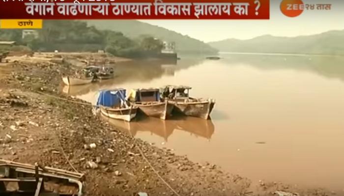 वेध मतदारसंघाचा : ठाण्यात पुढच्या वर्षी कुणाचा झेंडा ?