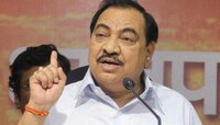 '...त्यांना मुक्ताईच शिक्षा देईल'