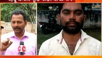 बंगळुरू | आणखी १० लोक मारेकऱ्यांच्या हिटलीस्टवर; गौरी लंकेश हत्या प्रकरण तपास