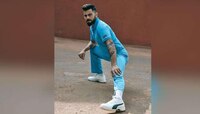 भारतीय खेळडूंना आवडतात हे फूटबॉल स्टार्स ! 