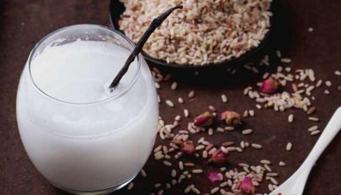 भाताच्या पाण्याचे हे फायदे तुम्हाला माहित आहेत का?