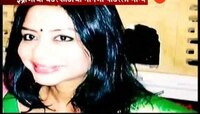 मुंबई | इंद्राणी मुखर्जीची घटस्फोटाची मागणी मान्य