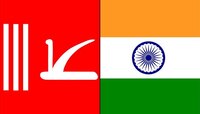 जम्मू-काश्मीरमध्ये 'राष्ट्रपती' नाही तर 'राज्यपाल' राजवट लागू होते कारण... 