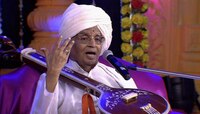 झी टॉकीजवर 'मन मंदिरा - गजर भक्तीचा'
