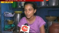 संघर्षाला हवी साथ : सायली सरवदेचा संघर्ष 