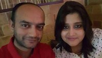तन्वी सेठला पाच हजारांचा दंड, पासपोर्ट रद्द होण्याची शक्यता 