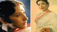....म्हणून संजू सिनेमात काम करण्यास तयार नव्हती मनिषा कोईराला!