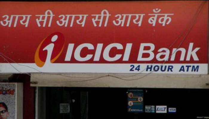 ICICI बॅंक चेअरमनपदी गिरीशचंद्र चतुर्वेदी, तीन वर्षांचा कार्यकाल