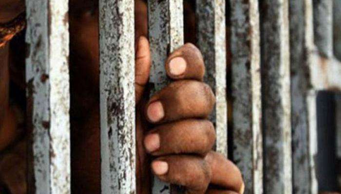 पाकिस्तानने सोपवली कैद असलेल्या भारतीय कैद्यांची यादी