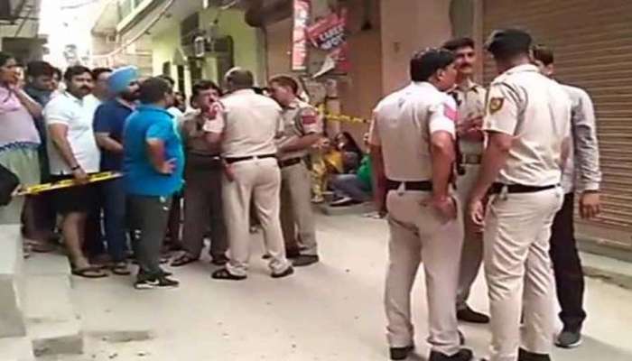 एकाच कुटुंबातल्या ११ रहस्यमयी मृत्यूंचं गूढ जॅकीमुळे उकलणार