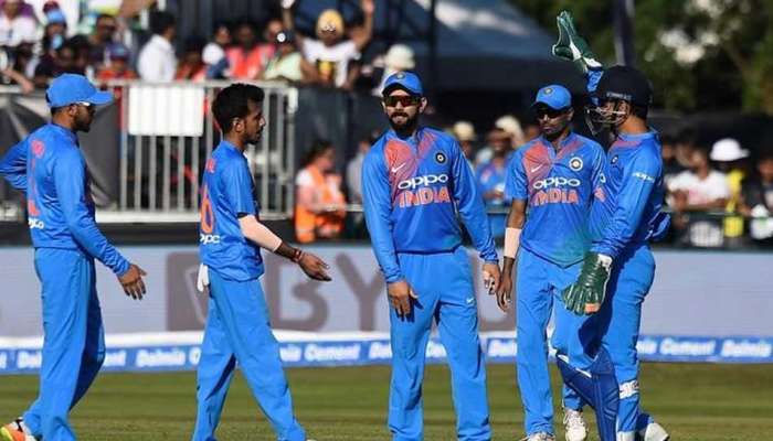 भारताचा सामना तगड्या इंग्लंडशी, या खेळाडूंना संधी मिळणार?