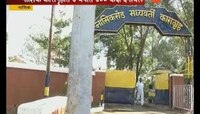नाशिक | कारागृहात ४ वर्षात ४०० कैदी दगावले