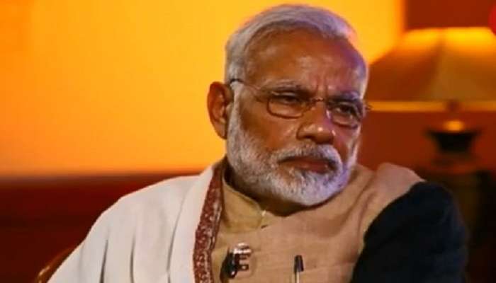 मोदी सरकारची &#039;ही&#039; महत्त्वाकांक्षी योजना महाराष्ट्रात राबवणे अशक्य