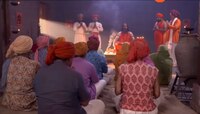 'स्वराज्यरक्षक संभाजी' मालिकेत दिसणार रामदास स्वामींची भूमिका