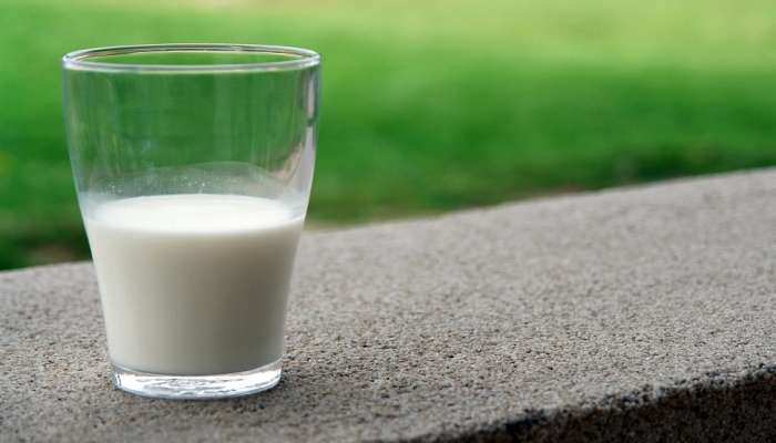 दूध कधी पिणं ठरेल आरोग्याला अधिक फायदेशीर? 