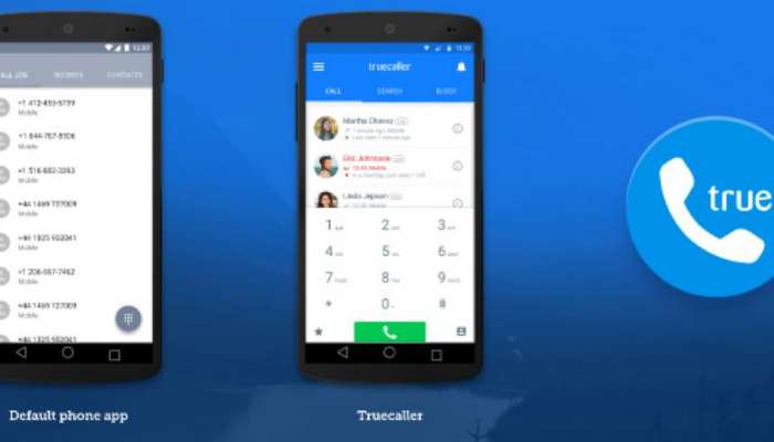 Truecaller वर कॉल रेकॉर्ड होणार