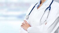 नाशिक जिल्ह्यात रोगराईचं साम्राज्य