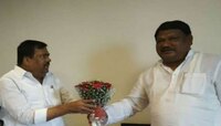 विजय माल्ल्यासारखे स्मार्ट बना; मोदी सरकारमधील मंत्र्यांचा अजब सल्ला