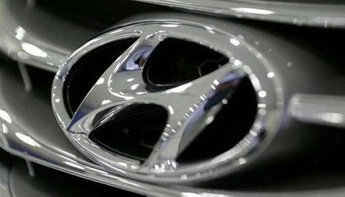 Hyundai ची &#039;ही&#039; लोकप्रिय कार पुन्हा येणार बाजारात ! 