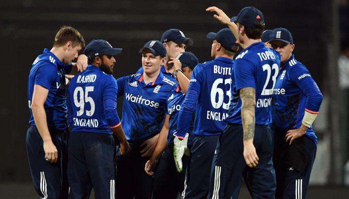 भारत विरुद्ध तिसऱ्या वनडे आधी इंग्लंडमध्ये 2 मोठे बदल